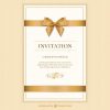 invitation-card-500x500