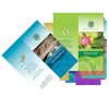 pamphlet-printing-service-500x500