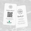 tripadvisor_reviews_business_review_link_qr_code_business_card-r_cllc5_540